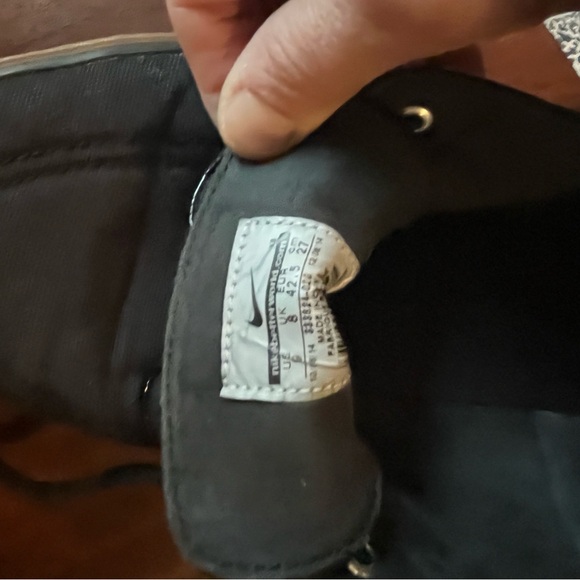 Nike SB Zoom Stefan Janoski Turbo - Picture 7 of 8